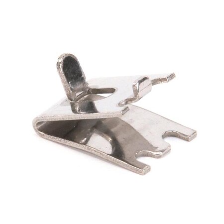 Kairak Shelf Support Snap-In 433661